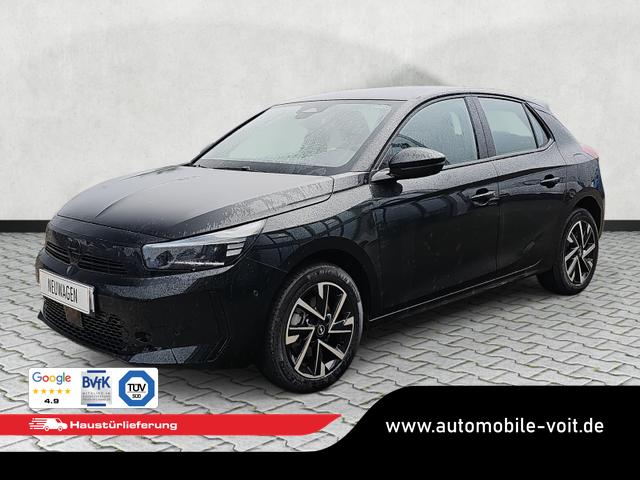 Opel Corsa GS 1.2 Autom Active Drive Assist u Kamera 