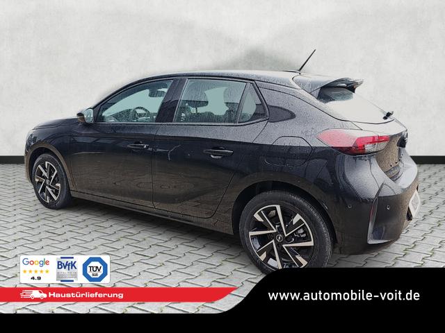 Opel Corsa GS 1.2 Autom Active Drive Assist u Kamera 