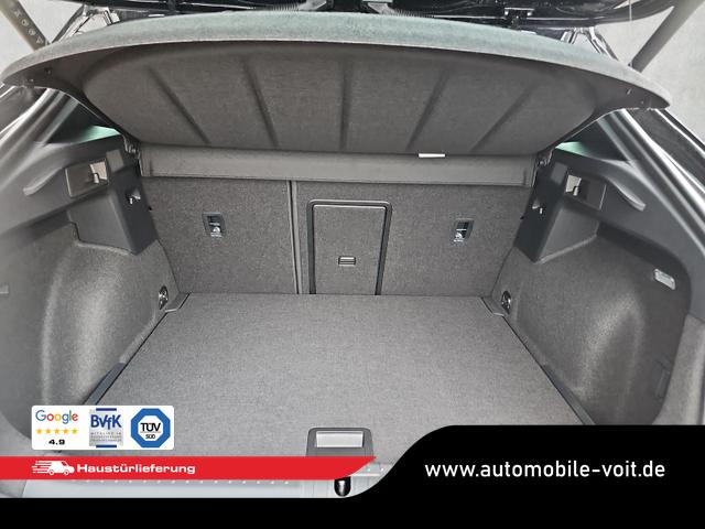 Cupra Formentor VZ 2.0 TSI 245 kW 4Drive DSG AHK Memory 5JGar 