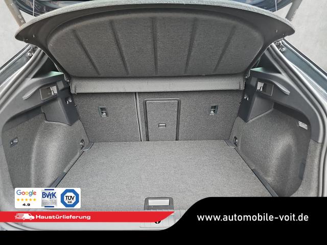 Cupra Formentor VZ 2.0 TSI 245 kW 4Drive DSG AHK Memory 5JGar 