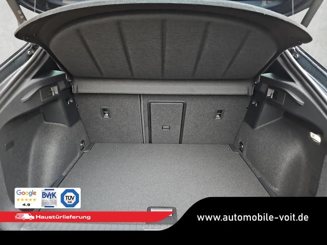 Cupra Formentor VZ 2.0 TSI 245 kW 4Drive DSG Nav Matrix 5JGar 