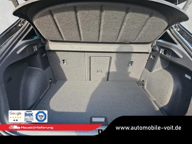 Cupra Formentor VZ 2.0 TSI 245 kW 4Drive DSG Nav Matrix 5JGar 