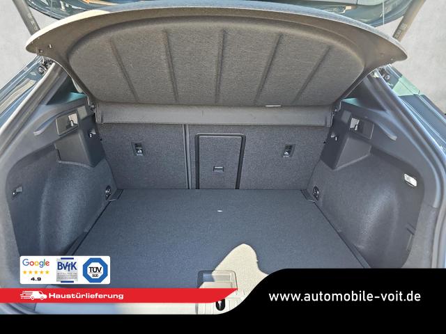 Cupra Formentor VZ 2.0 TSI 245 kW 4Drive DSG Pano AHK 5JGar 