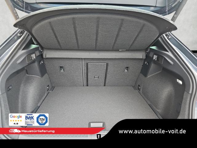 Cupra Formentor VZ 2.0 TSI 245 kW 4Drive DSG Pano AHK 5JGar 