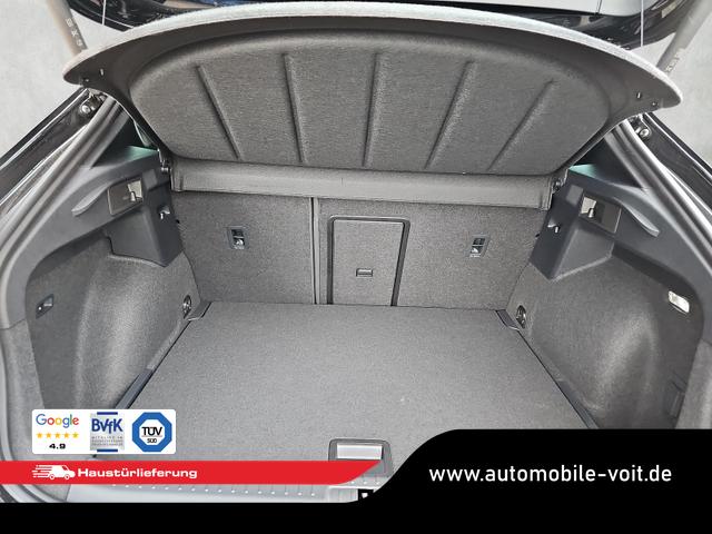 Cupra Formentor VZ 2.0 TSI 245 kW 4Drive DSG Pano AHK 5JGar 