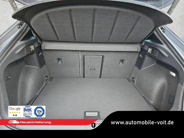 Cupra Formentor VZ 2.0 TSI 245 kW 4Drive DSG Pano AHK 5JGar 