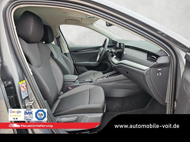 Skoda Octavia Combi 2.0 TDI 110 kW Selection DSG AHK / Kamera 