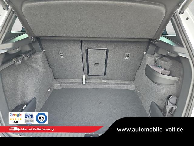Skoda Karoq Sportline 4x4 2.0 TSI DSG Leder AHK Pano 