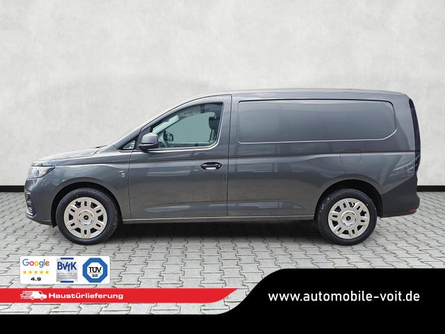 Ford Transit Connect Trend L2 Kasten Grand 2.0 Navi 
