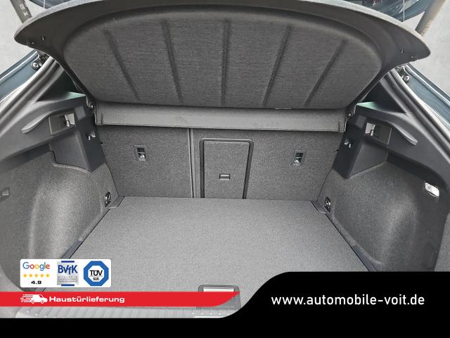 Cupra Formentor VZ 2.0 TSI 245 kW 4Drive DSG Matrix AHK 5JGar 