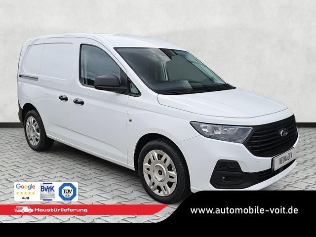 Ford Transit Connect - Trend L1 Kasten neuesModell Navi