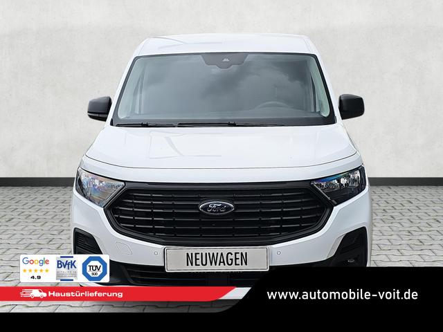 Ford Transit Connect Trend L1 Kasten neuesModell Navi 