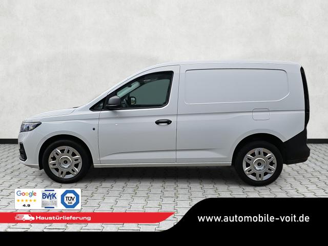 Ford Transit Connect Trend L1 Kasten neuesModell Navi 