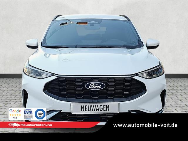 Ford Kuga ST-Line 1.5 EB Autom. ST Line X ACC B&O AHK 5J.Gar. 