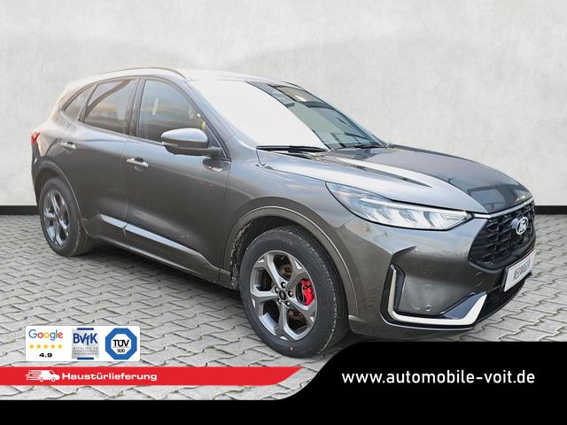 Ford Kuga - ST-Line 1.5 EB Autom. ST Line X ACC B&O AHK 5J.Gar.