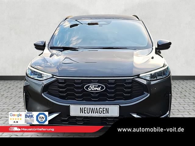 Ford Kuga ST-Line 1.5 EB Autom. ST Line X ACC B&O AHK 5J.Gar. 