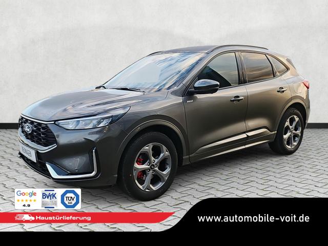 Ford Kuga ST-Line 1.5 EB Autom. ST Line X ACC B&O AHK 5J.Gar. 