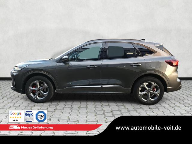 Ford Kuga ST-Line 1.5 EB Autom. ST Line X ACC B&O AHK 5J.Gar. 