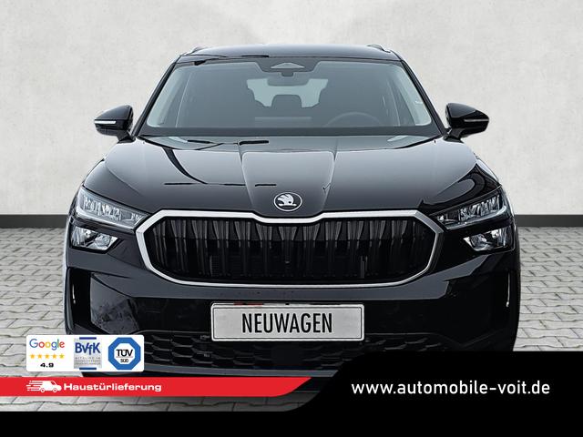 Skoda Kodiaq 1.5 TSI iV 150 kW Selection DSG / Navi ACC 