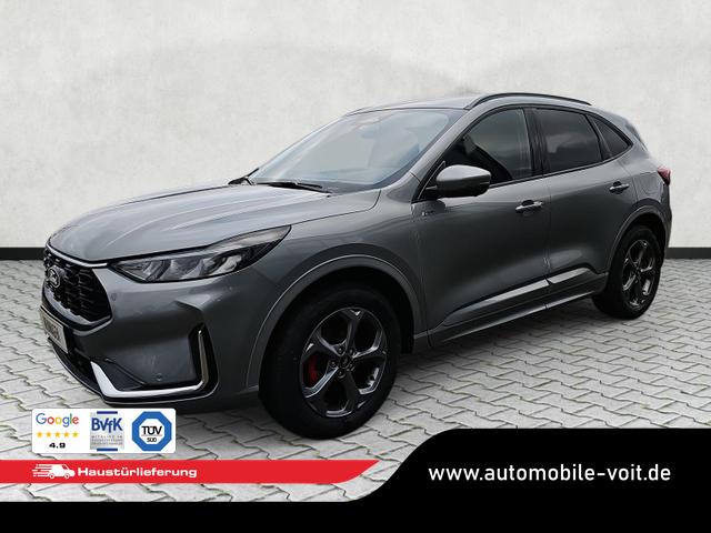 Ford Kuga ST-Line 1.5 EB Autom. ST Line X ACC B&O AHK 5J.Gar. 