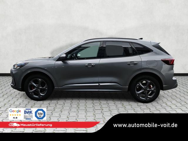 Ford Kuga ST-Line 1.5 EB Autom. ST Line X ACC B&O AHK 5J.Gar. 