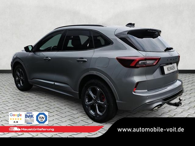 Ford Kuga ST-Line 1.5 EB Autom. ST Line X ACC B&O AHK 5J.Gar. 