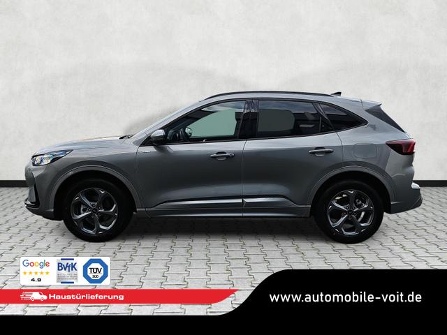 Ford Kuga ST-Line 1.5 EB Autom. ST Line 5J.Gar KeyFree Kamera 
