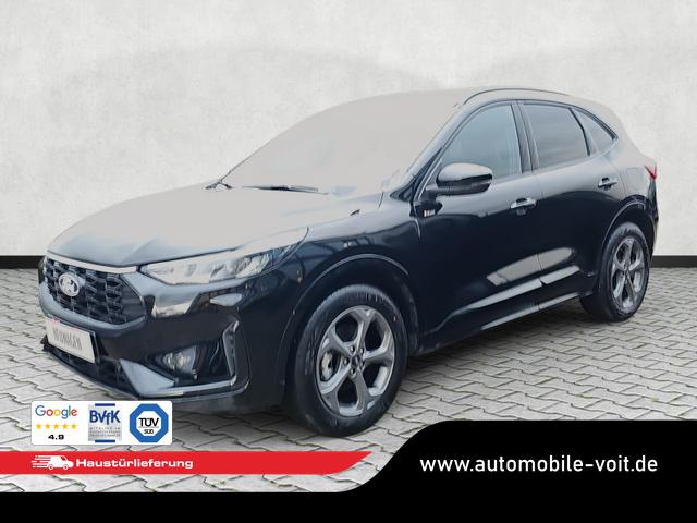 Ford Kuga ST-Line 1.5 EB Autom. ST Line 5J.Gar KeyFree Kamera 