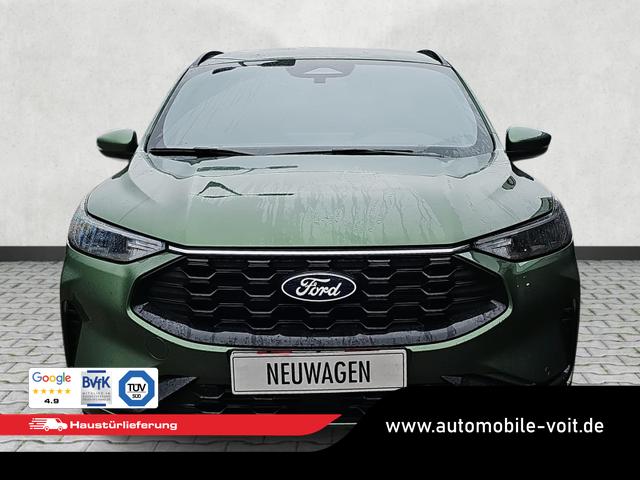 Ford Kuga ST-Line 1.5 EB Autom. ST Line 5J.Gar KeyFree Kamera 