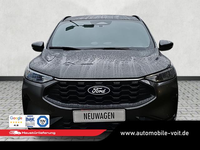 Ford Kuga ST-Line 1.5 EB Autom. ST Line 5J.Gar KeyFree Kamera 