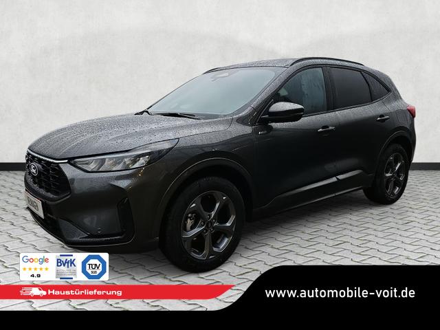 Ford Kuga ST-Line 1.5 EB Autom. ST Line 5J.Gar KeyFree Kamera 