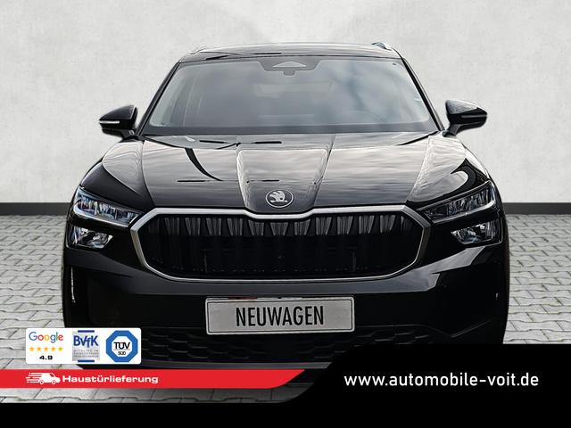 Skoda Kodiaq 2.0 TDI 110 kW Selection DSG 7Sitz. / ACC AHK 