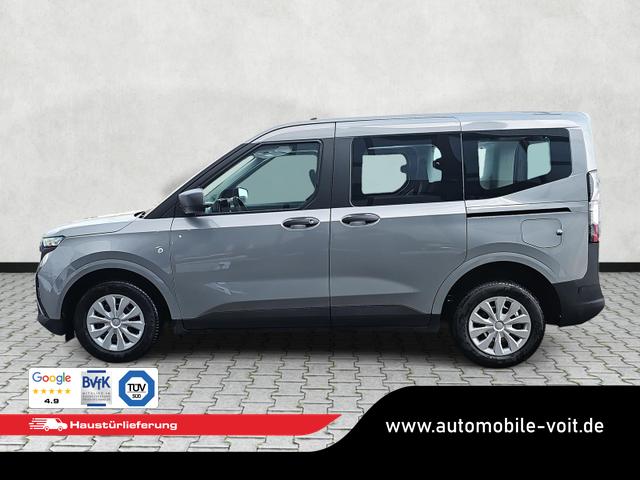 Ford Tourneo Courier Trend 1.0 EB / Winterpaket 