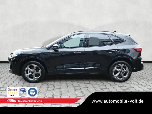 Ford Kuga ST-Line 1.5 EB Autom. ST Line 5J.Gar. AHK KeyFree 