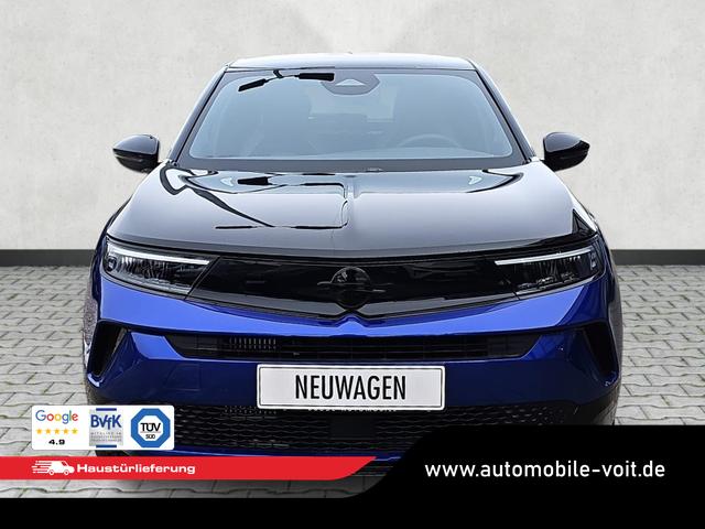 Opel Mokka GS 1.2 Automatik CarPlay Andr.Auto Kamera 
