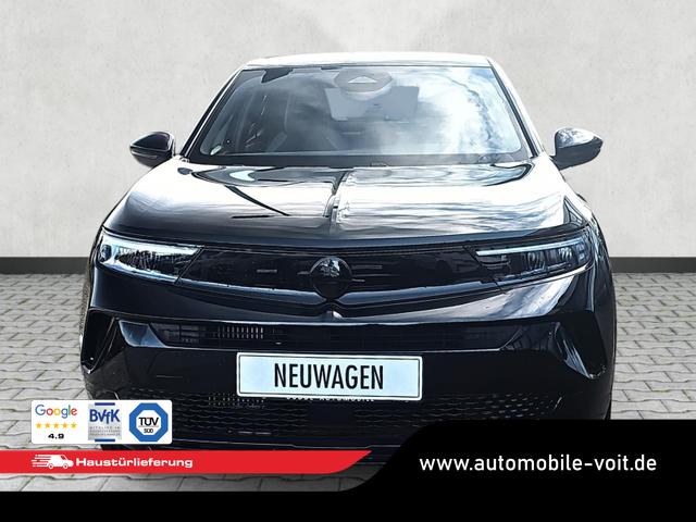 Opel Mokka GS 1.2 Automatik CarPlay Andr.Auto Kamera 