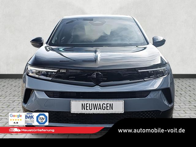 Opel Mokka GS 1.2 Automatik CarPlay Andr.Auto Kamera 