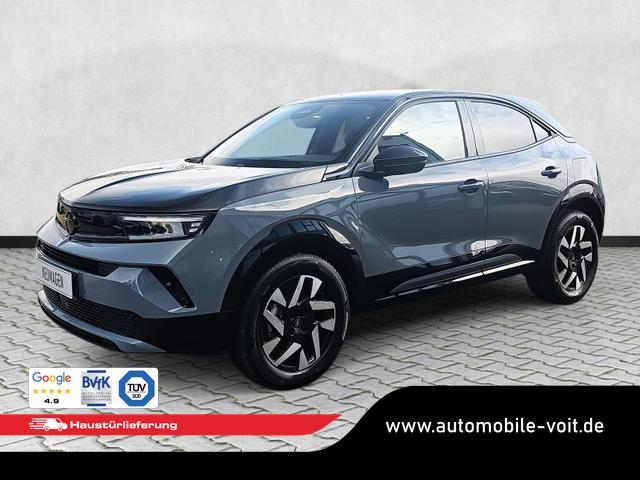 Opel Mokka GS 1.2 Automatik CarPlay Andr.Auto Kamera 