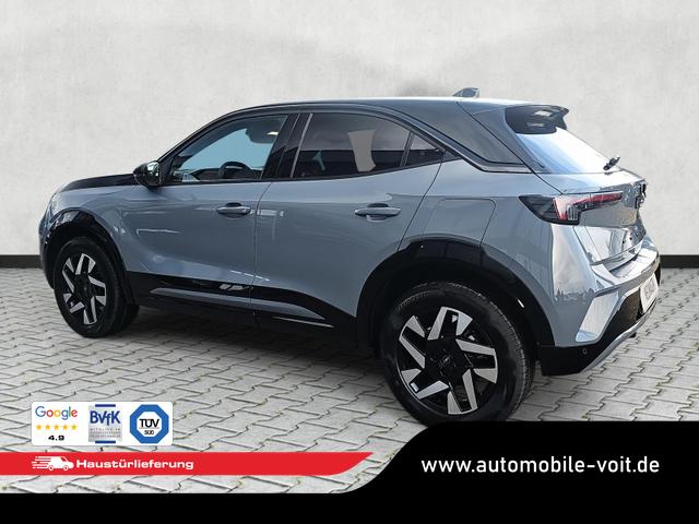 Opel Mokka GS 1.2 Automatik CarPlay Andr.Auto Kamera 