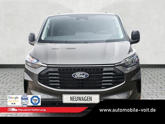 Ford Transit Custom 320 L2 Trend FWD Kasten 2.0 EcoBlue L2H1 