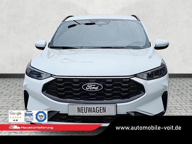 Ford Kuga ST-Line 1.5 EB Autom. ST Line 5J.Gar KeyFree Kamera 