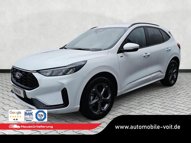 Ford Kuga ST-Line 1.5 EB Autom. ST Line 5J.Gar KeyFree Kamera 