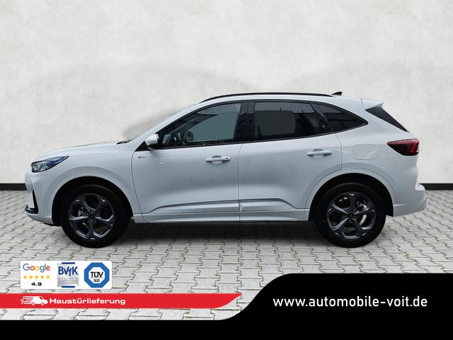 Ford Kuga ST-Line 1.5 EB Autom. ST Line 5J.Gar KeyFree Kamera 