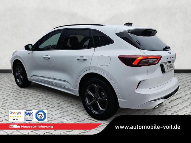 Ford Kuga ST-Line 1.5 EB Autom. ST Line 5J.Gar KeyFree Kamera 