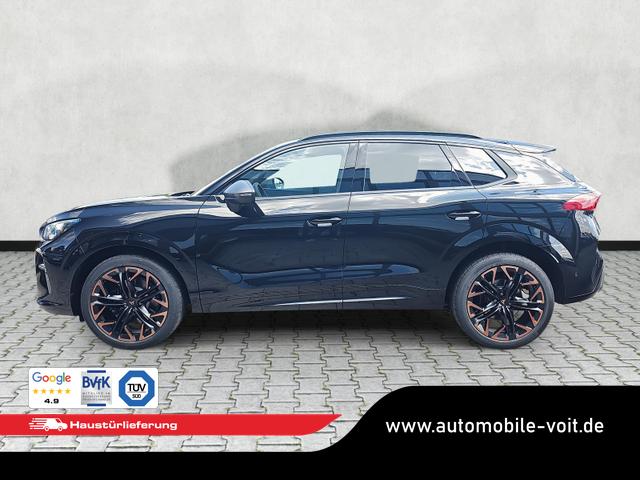 Cupra Terramar 2.0 TSI 195 kW 4Drive VZ DSG Matrix Pano Hadron 