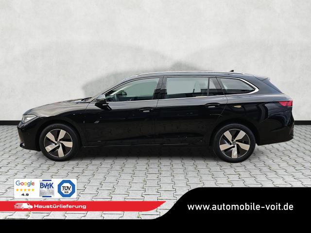 Volkswagen Passat Variant 2.0 TDI 110 kW Business DSG / ACC AHK 