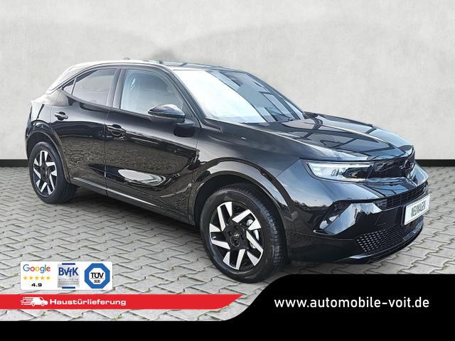 Opel Mokka - GS 1.2 Automatik CarPlay Andr.Auto Kamera