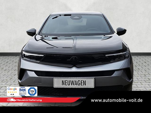 Opel Mokka GS 1.2 Automatik CarPlay Andr.Auto Kamera 