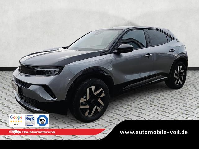 Opel Mokka GS 1.2 Automatik CarPlay Andr.Auto Kamera 