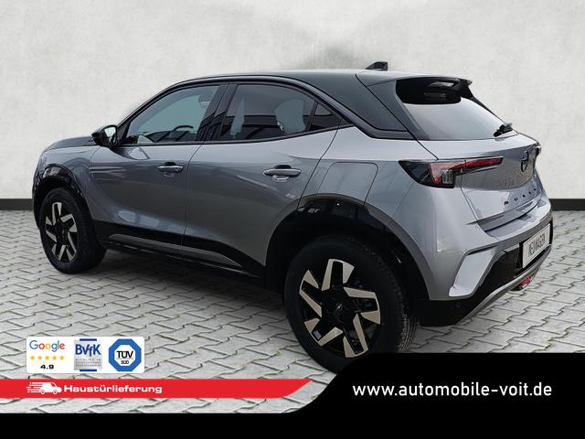 Opel Mokka GS 1.2 Automatik CarPlay Andr.Auto Kamera 